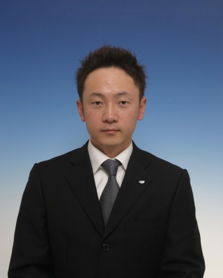 ikedayoshimasa
