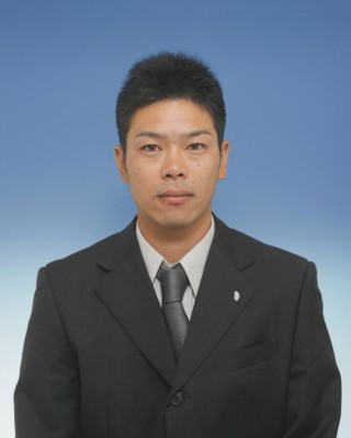 tawaraakihiro